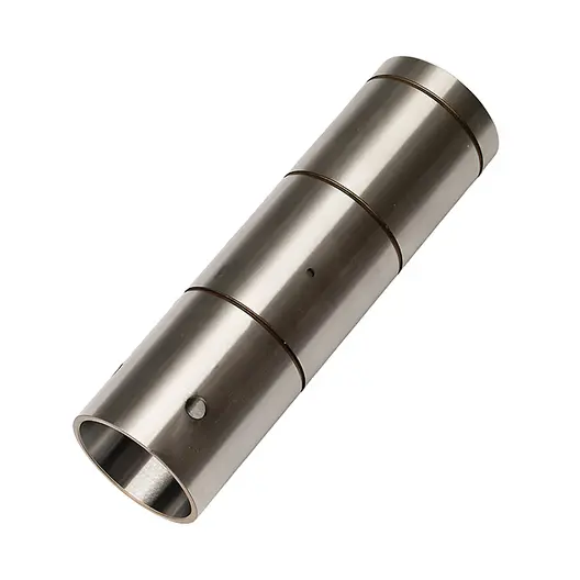 Тръба Makita за къртач  HM0860C, HM0870C, HM0871C