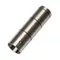 Тръба Makita за къртач  HM0860C, HM0870C, HM0871C