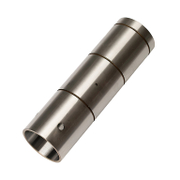 Тръба Makita за къртач  HM0860C, HM0870C, HM0871C - product - MKT6055257