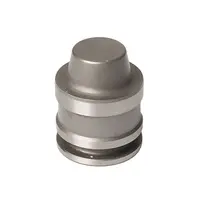 Ударник Makita за къртач  HM0860C, HM0871C, HM0870C