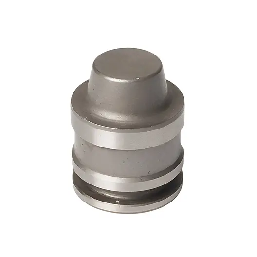 Ударник Makita за къртач  HM0860C, HM0871C, HM0870C