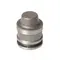 Ударник Makita за къртач  HM0860C, HM0871C, HM0870C