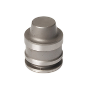 Ударник Makita за къртач  HM0860C, HM0871C, HM0870C - product - MKT6055258