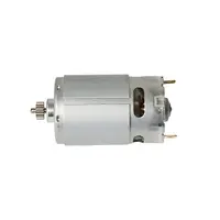 Електродвигател Makita за винтоверт  12.0V, DF033DSME, DF033DWAE, DF033DZ, DF333DSME, DF333DWAE, DF333DZ, HP333DSAE, HP333DSME, HP333DZ