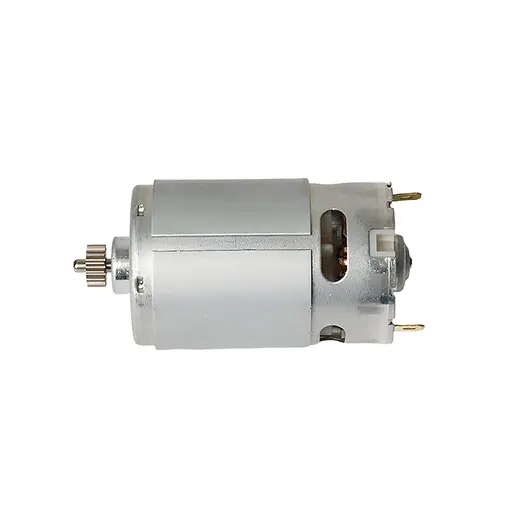 Електродвигател Makita за винтоверт  12.0V, DF033DSME, DF033DWAE, DF033DZ, DF333DSME, DF333DWAE, DF333DZ, HP333DSAE, HP333DSME, HP333DZ