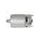 Електродвигател Makita за винтоверт  12.0V, DF033DSME, DF033DWAE, DF033DZ, DF333DSME, DF333DWAE, DF333DZ, HP333DSAE, HP333DSME, HP333DZ