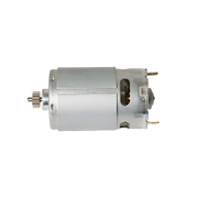 Електродвигател Makita за винтоверт  12.0V, DF033DSME, DF033DWAE, DF033DZ, DF333DSME, DF333DWAE, DF333DZ, HP333DSAE, HP333DSME, HP333DZ - product - MKT6055259