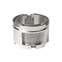 Втулка Makita за къртач  HM0871C