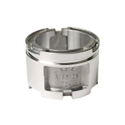 Втулка Makita за къртач  HM0871C - product - MKT6055260