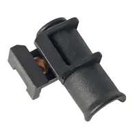 Скоба Makita за водна помпа  EP144D, PF0300, PF0410, PF0800, PF1010