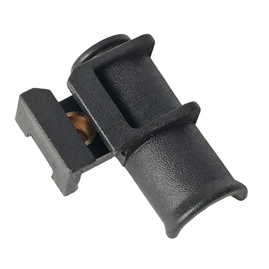 Скоба Makita за водна помпа  EP144D, PF0300, PF0410, PF0800, PF1010