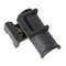 Скоба Makita за водна помпа  EP144D, PF0300, PF0410, PF0800, PF1010