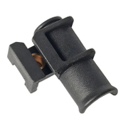 Скоба Makita за водна помпа  EP144D, PF0300, PF0410, PF0800, PF1010 - product - MKT6055261