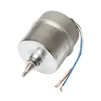 Електродвигател Makita за дренажна помпа  EP720S, PF0403