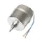 Електродвигател Makita за дренажна помпа  EP720S, PF0403