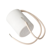 Кондензатор Makita за потопяема помпа  EP720S, PF0403 - product - MKT6055264