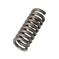 Пружина Makita за ъглошлайф  EK7650H, EK7651H, PC7612V, PC7614V