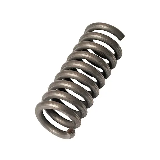 Пружина Makita за ъглошлайф  EK7650H, EK7651H, PC7612V, PC7614V