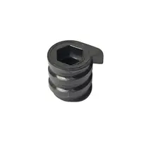 Държач Makita за ъглошлайф  EK7650H, EK7651H, PC7612V, PC7614V