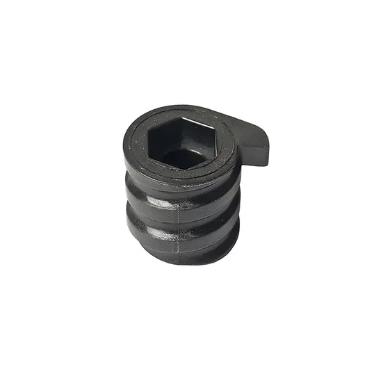 Държач Makita за ъглошлайф  EK7650H, EK7651H, PC7612V, PC7614V