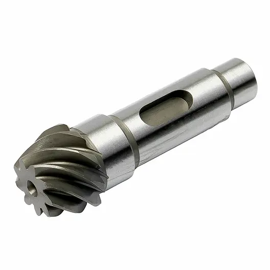 Пиньон Makita за перфоратор  HR3200C, HR3210C, HR3210FCT, HR3540C, HR3541FC