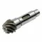 Пиньон Makita за перфоратор  HR3200C, HR3210C, HR3210FCT, HR3540C, HR3541FC