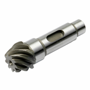 Пиньон Makita за перфоратор  HR3200C, HR3210C, HR3210FCT, HR3540C, HR3541FC - product - MKT6055268