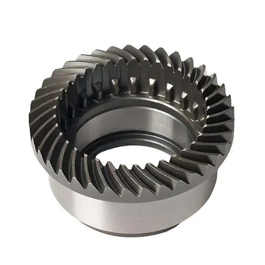 Зъбно колело за перфоратор Makita  HR3200C, HR3210C, HR3210FCT, HR3540C, HR3541FC