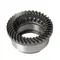 Зъбно колело за перфоратор Makita  HR3200C, HR3210C, HR3210FCT, HR3540C, HR3541FC