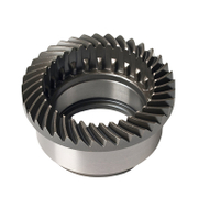 Колело зъбно Makita за перфоратор  HR3200C, HR3210C, HR3210FCT, HR3540C, HR3541FC - product - MKT6055269