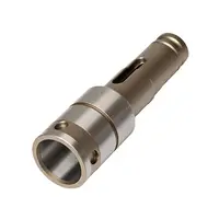 Държач Makita за перфоратор  HR5202C, HR5212C