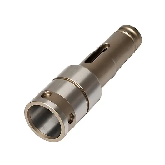 Държач Makita за перфоратор  HR5202C, HR5212C