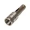 Държач Makita за перфоратор  HR5202C, HR5212C