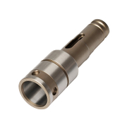 Държач Makita за перфоратор  HR5202C, HR5212C - product - MKT6055271