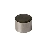 Щифт Makita за перфоратор  HR006G, HR5202C, HR5212C