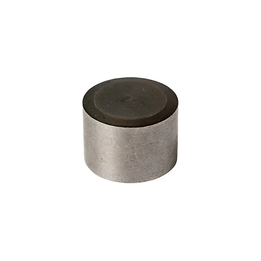 Щифт Makita за перфоратор  HR006G, HR5202C, HR5212C