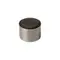 Щифт Makita за перфоратор  HR006G, HR5202C, HR5212C