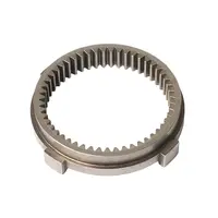 Зъбно колело за гайковерт Makita  DTD152RMJ, DTD152Z, DTD153RFE, DTD153Z