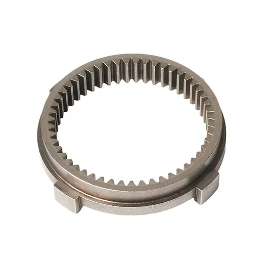 Зъбно колело за гайковерт Makita  DTD152RMJ, DTD152Z, DTD153RFE, DTD153Z