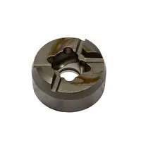 Ударник Makita за гайковерт  DTD152RMJ, DTD152Z, DTD153RFE, DTD153Z
