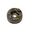 Ударник Makita за гайковерт  DTD152RMJ, DTD152Z, DTD153RFE, DTD153Z