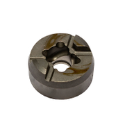 Ударник Makita за гайковерт  DTD152RMJ, DTD152Z, DTD153RFE, DTD153Z - product - MKT6055274