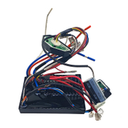 Блок Makita електронен за верижен трион DUC303, DUC353, DUC355 - product - MKT6055276