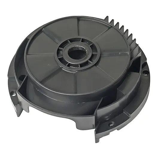 Капак Makita на ремъка за електрическа коса ELM3720, ELM4120