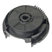 Капак Makita на ремъка за електрическа коса ELM3720, ELM4120 - product - MKT6055277