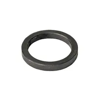 Втулка Makita за колесна коса  ELM3720, ELM4120