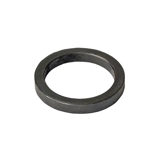 Втулка Makita за колесна коса  ELM3720, ELM4120