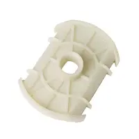 Държач Makita за колесна коса  ELM3720, ELM4121