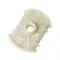 Държач Makita за колесна коса  ELM3720, ELM4121