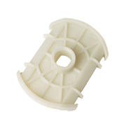 Държач Makita за колесна коса  ELM3720, ELM4121 - product - MKT6055279